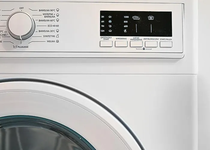 Lejlighed Stylish Studio. Free Parking.